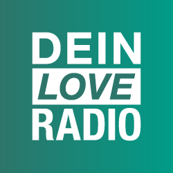 Logo de Radio RSG Love