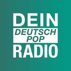 Logo de Radio RSG Deutsch Pop