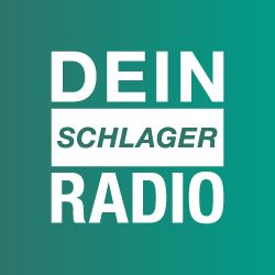 Logo de Radio RSG Schlager