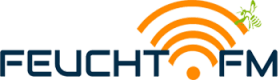 Logo de Feucht FM