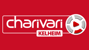 Logo de charivari Kelheim