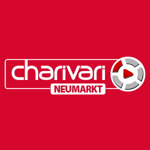 Logo de charivari Neumarkt