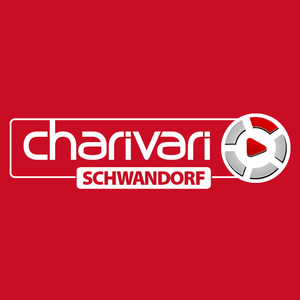 Logo de charivari Schwandorf