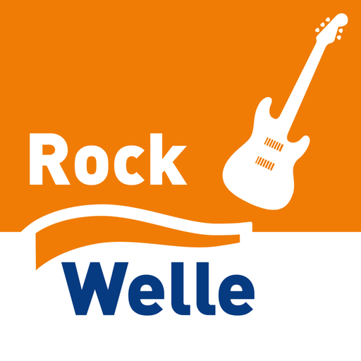 Logo de LandesWelle RockWelle