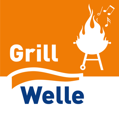 Logo de LandesWelle GrillWelle