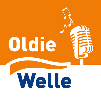 Logo de LandesWelle OldieWelle