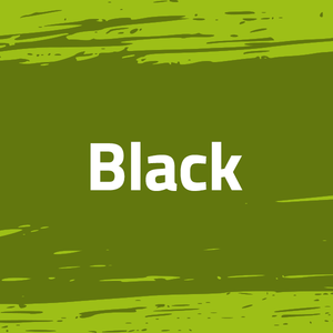 Logo de Spreeradio Black