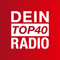 Logo de Radio 91.2 - Top 40 Radio