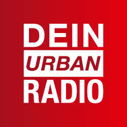 Logo de Radio 91.2 - Urban Radio