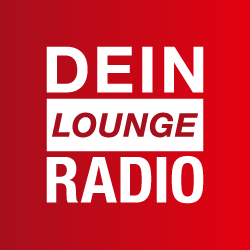 Logo de Radio 91.2 - Lounge Radio