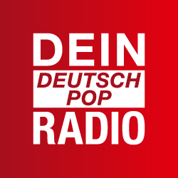 Logo de Radio 91.2 - Deutsch Pop Radio