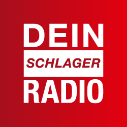 Logo de Radio 91.2 - Schlager Radio