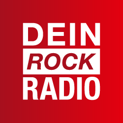 Logo de Radio 91.2 - Rock Radio