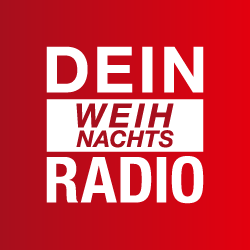 Logo de Radio 91.2 - Weih Nachts Radio