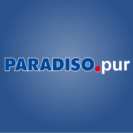 Logo de Radio Paradiso Pur