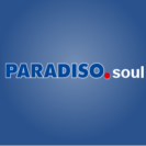 Logo de Radio Paradiso Soul