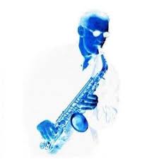 Logo de Jazzcrusader