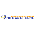 Logo de Hitradio Ruhr