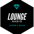 Logo de Lounge Radio