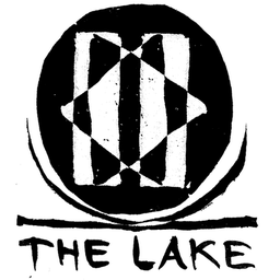 Logo de The Lake Radio