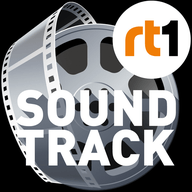 Logo de RT1 SOUNDTRACK