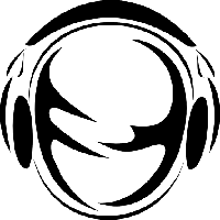 Logo de DJTOTOSWEBRADIO