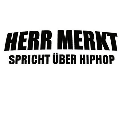 Logo de Herrmerkt-Radio