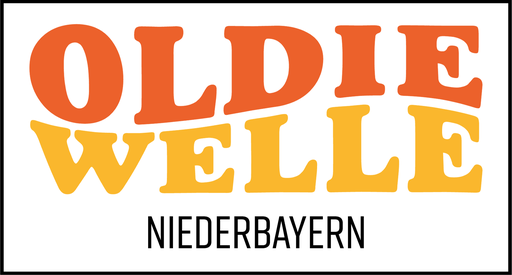 Logo de Oldie Welle Niederbayern