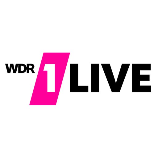 Logo de 1Live Specials