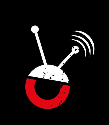 Logo de Soundchecker FM