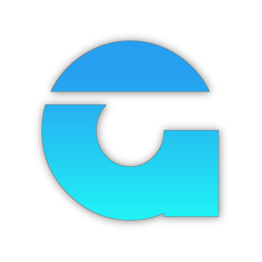 Logo de Galattica FM