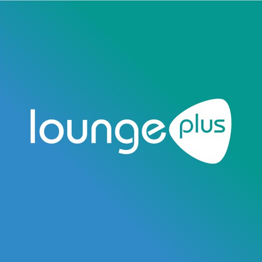 Logo de Lounge Plus