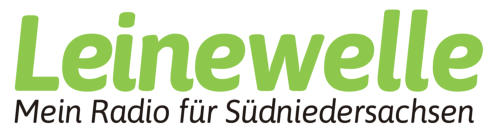 Logo de Radio Leinewelle