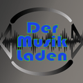 Logo de Dermusikladen