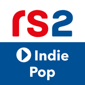 Logo de rs2 Pop