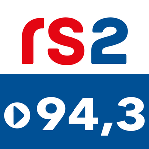 Logo de rs2 2000er