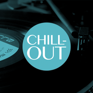 Logo de egoFM CHILLOUT