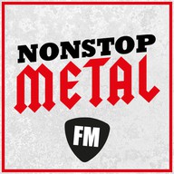 Logo de Best of Rock - Nonstop Metal.FM