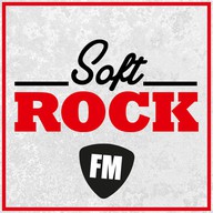 Logo de Best of Rock - Soft Rock.FM