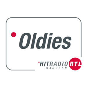 Logo de Hitradio RTL Oldies