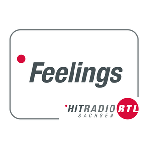 Logo de Hitradio RTL Feelings
