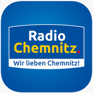 Logo de Radio Chemnitz 2