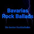 Logo de Bavaria Rock Ballads
