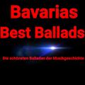 Logo de Bavarias Best Ballads