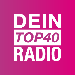 Logo de Radio Lippe Welle Hamm - Top 40