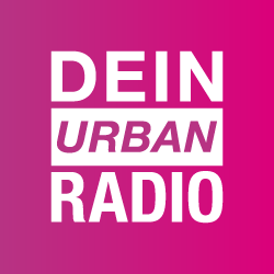 Logo de Radio Lippe Welle Hamm - Urban