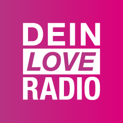 Logo de Radio Lippe Welle Hamm - Love