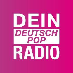 Logo de Radio Lippe Welle Hamm - Deutschpop