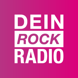 Logo de Radio Lippe Welle Hamm - Rock