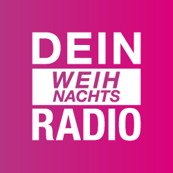 Logo de Radio Lippe Welle Hamm - Weihnachts
